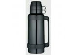 Mondial Flask - 1.8L Assorted Colours Available