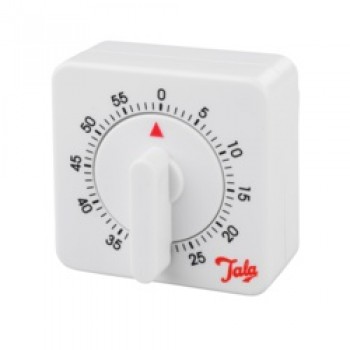 Kitchen Timer
