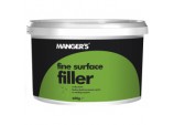 Fine Surface Filler - 600g
