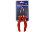 Combination Plier - 6 (150mm)