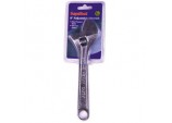 Adjustable Wrench - 8/200mm