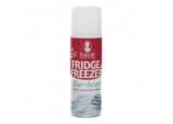 Fridge Freezer De Icer