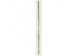 Bamboo Canes - 2’ Pack of 20