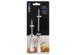 Mini Whisks (Set of 2)