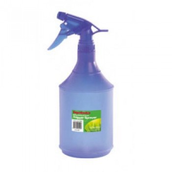 Multi-Purpose Trigger Sprayer - 960ml