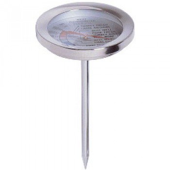 Meat Thermometer