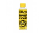 K Descaler - 250ml