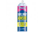 Vinyl Spray Adhesive - 250ml