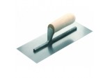 Finishing Trowel - &rsquo;B&rsquo; Grade 11 x 4.5 (280 x 115mm)