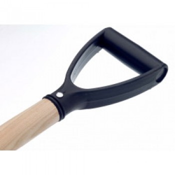 Plastic Top ’D’ Pattern - 710mm (28) 11/2 Plastic Top ’D’ Pattern - 710mm (28) 11/2