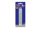 Snap off Blades - 18mm