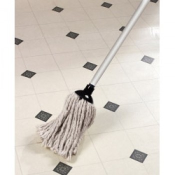 Cotton Mop Cotton Mop