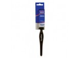 Decorator Paint & Varnish Brush - .75/19mm