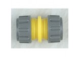Hose Repair Connector - 12.5mm for 1/2” Hose