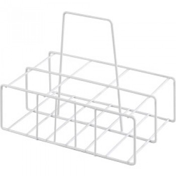 Milk Bottle Holder - 6 Milk Bottle Holder - 6