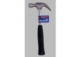 Claw Hammer - 16oz