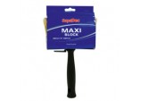 MAXI Block Brush - 40mm x 140mm