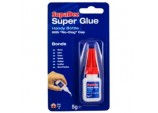 Super Glue - 5g