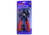 Circlip Plier Set
