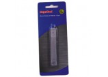 Snap-off Blades - 9mm