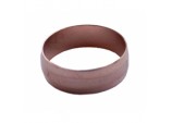 Compression Olives - 22mm (Pack 3)