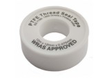 PTFE Tape - 12m Approx