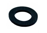 Hose Union Washer - 1/2 (Pack 5)