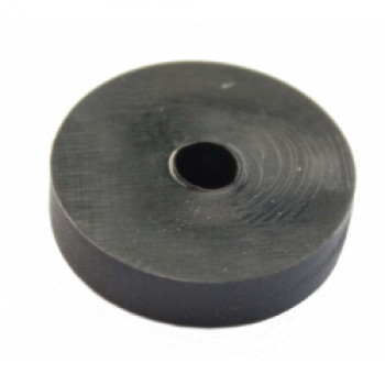 Tap Washer - 3/8 Flat (Pack 4)