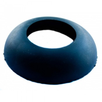 Doughnut WC (Close Coupling) Washer - Pack 1