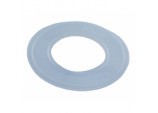 Pillar Tap Washer - Polythene - 3/4 (Pack 5)