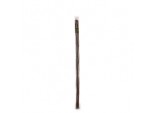 Bamboo Canes - 6’ Pack of 10