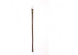 Bamboo Canes - 7’ Pack 10