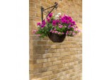 Willow Hanging Basket - 12