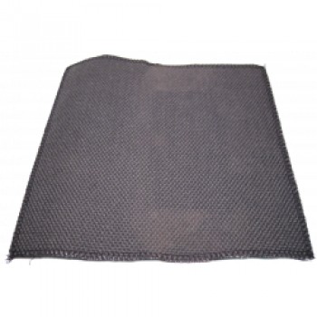 Solder Mat - 10 x 10 (Approx)