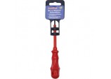 Electrical Screwdrivers - 100mm x Slotted