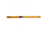 Spirit Level - 36 (900mm)