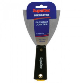 Decorator Flexible Jointers - 4