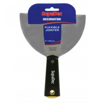Decorator Flexible Jointers - 6