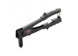 All Purpose Rivet Tool