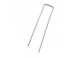 Ground Hooks - 14.5cm Pack Of 6