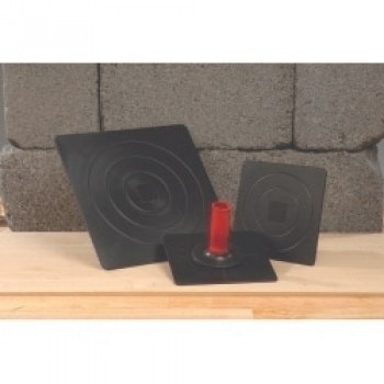 Plasterers Hawk Large - 330 X 330 Plasterers Hawk Large - 330 X 330