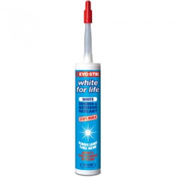 White for Life - White - C20