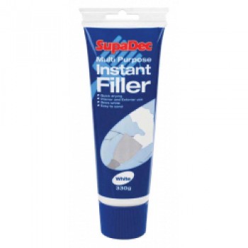 Multi Purpose Instant Filler - 330g Ready Mixed