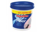 Multi Purpose Ready Mixed Filler - 600g Plus 40% Free