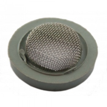 Hose Washer - 3/4 Gauze Filter Washer (Pack 2)