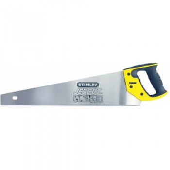 FatMax Fine Finish Saw - Length: 500mm - No. of Teeth/Inch: 11