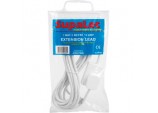 Extension Lead 1 Gang - 5m 13 Amp