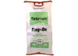 Easy On - Filling & Joint Compound - 5kg (10 x 500gm bags)