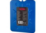 Freeze Board - 800g