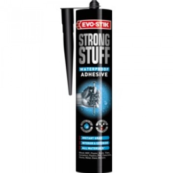 Strong Stuff Wet Grab - 290ml